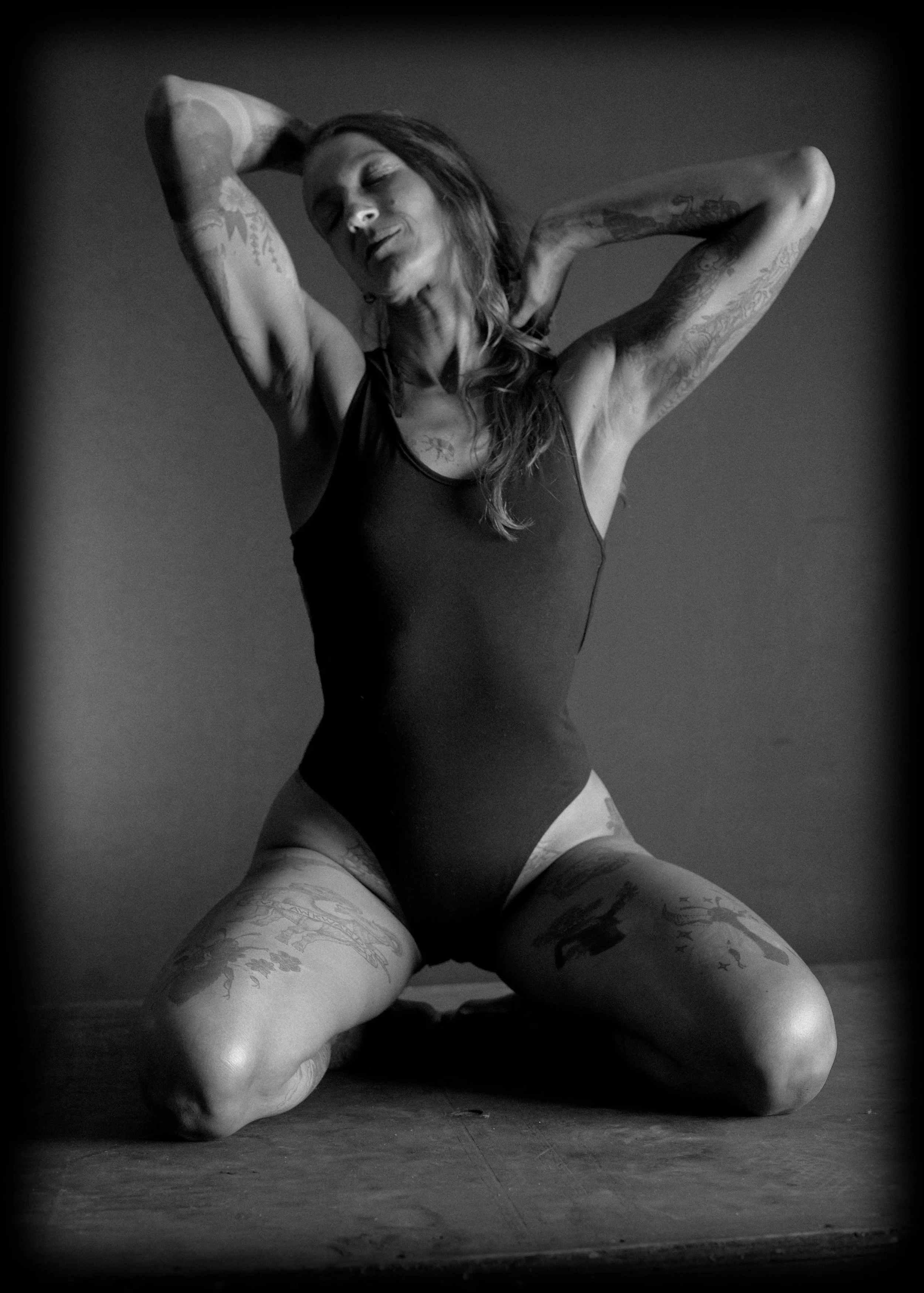 TRACI-2.jpg
