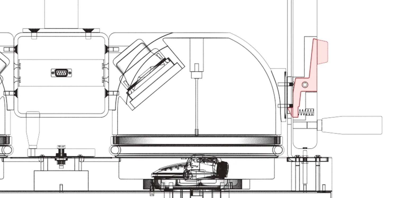 Equip lineart.jpg