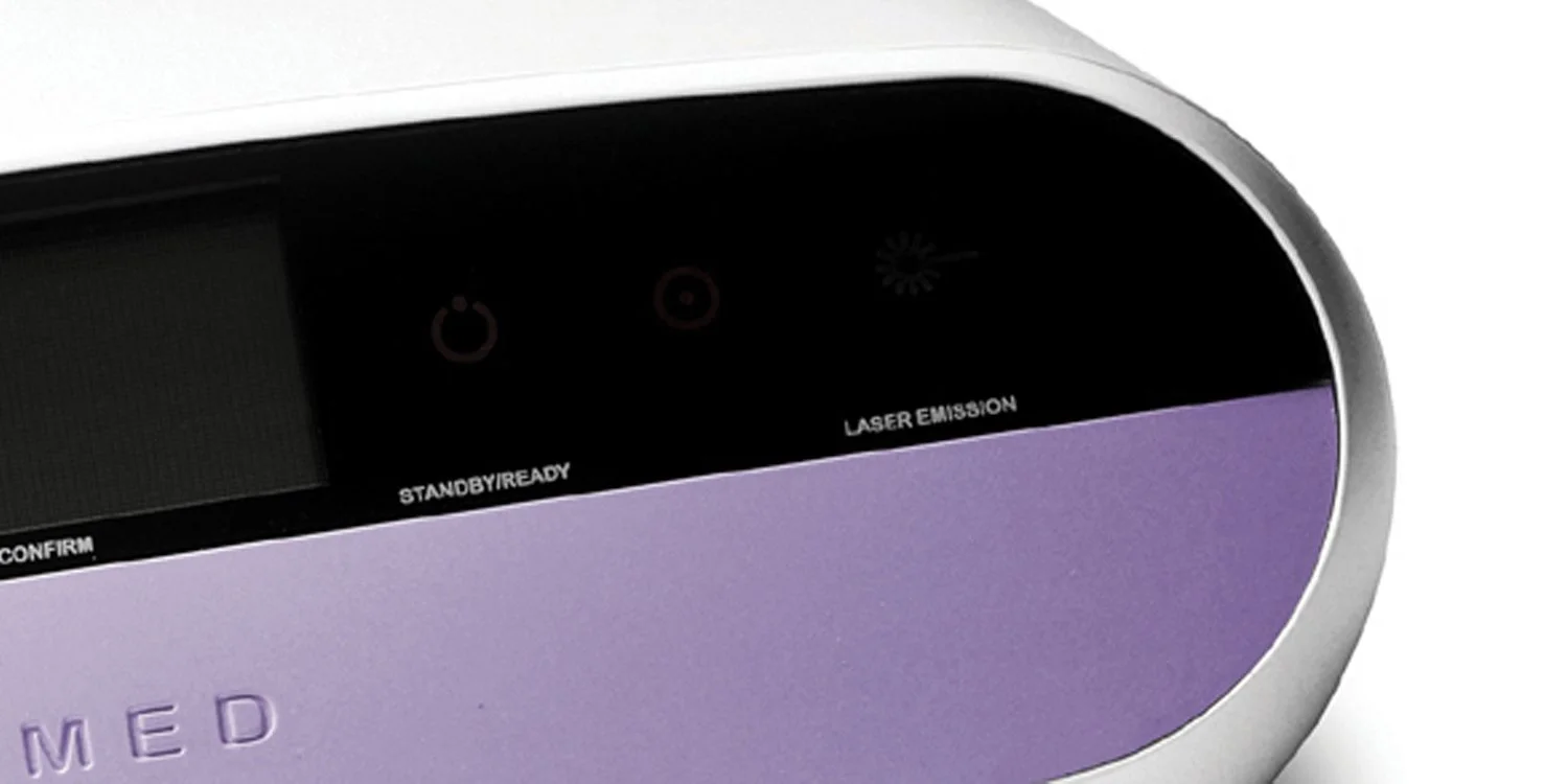 Surgical Laser | Diomed