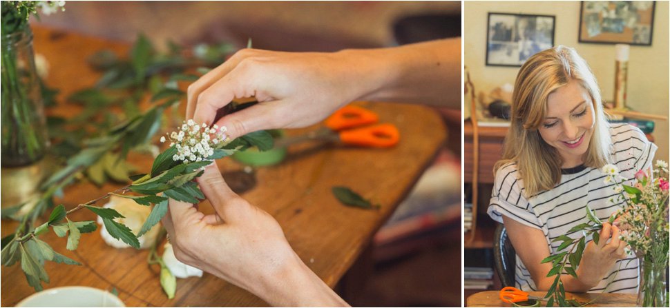 James+Katie+©+Julia+Jane+2015_0001.jpg
