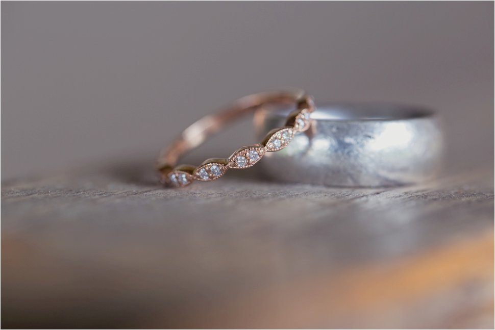 James+Katie+©+Julia+Jane+2015_0003.jpg