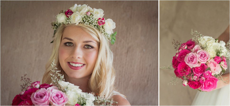 James+Katie+©+Julia+Jane+2015_0009.jpg
