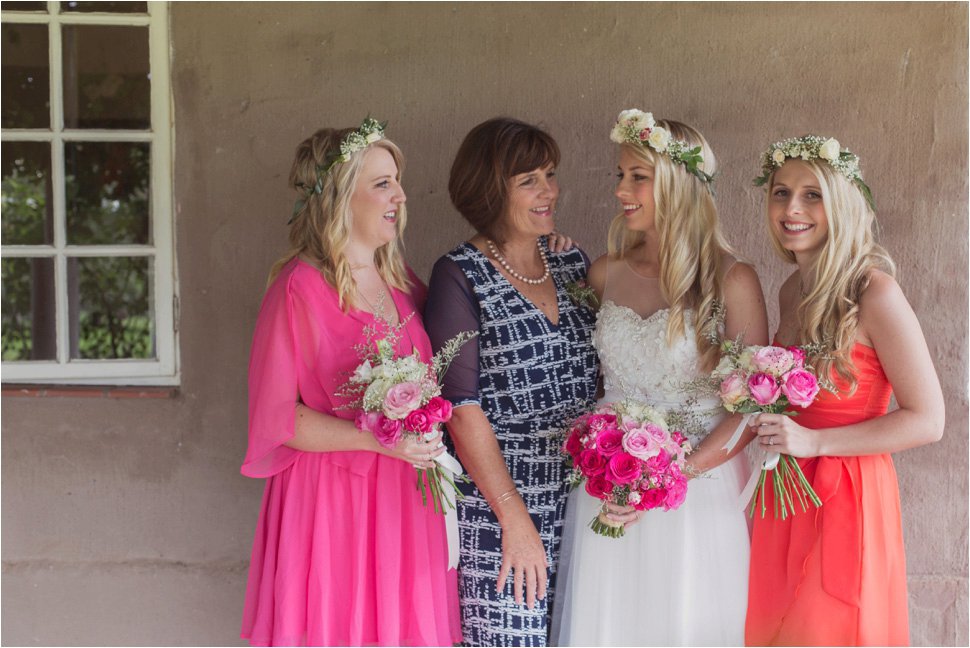 James+Katie+©+Julia+Jane+2015_0010.jpg