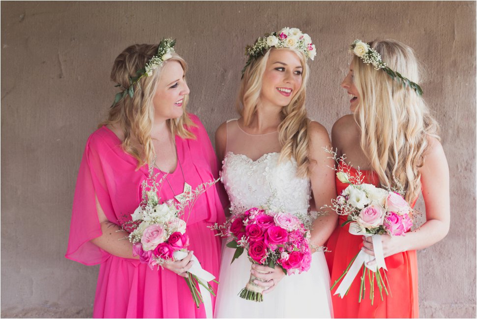 James+Katie+©+Julia+Jane+2015_0011.jpg
