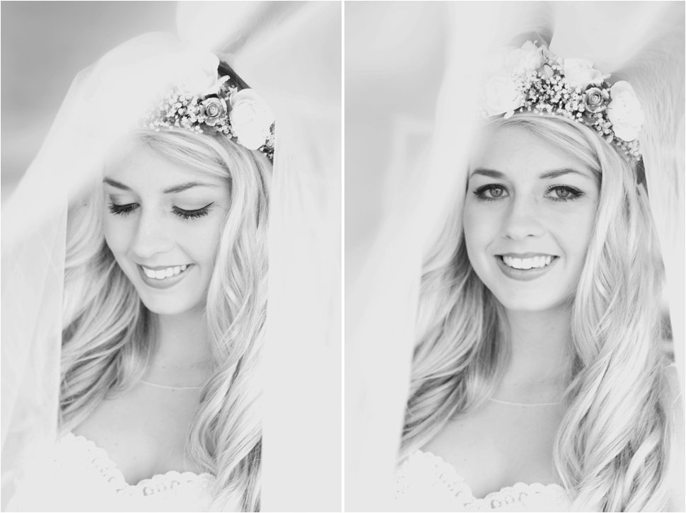 James+Katie+©+Julia+Jane+2015_0013.jpg