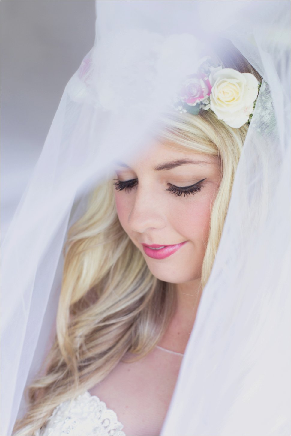 James+Katie+©+Julia+Jane+2015_0014.jpg