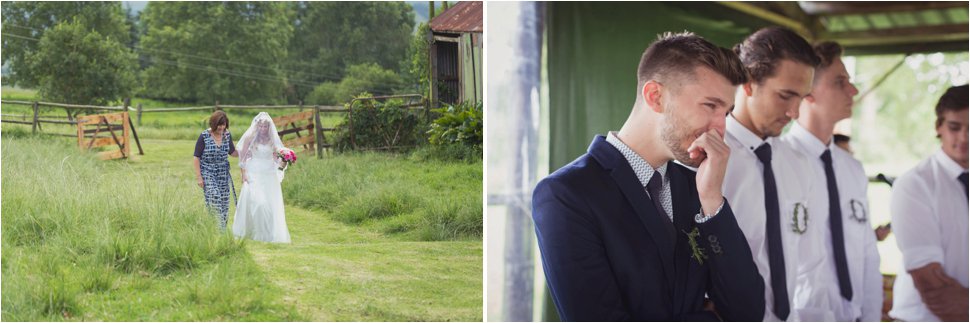 James+Katie+©+Julia+Jane+2015_0023.jpg