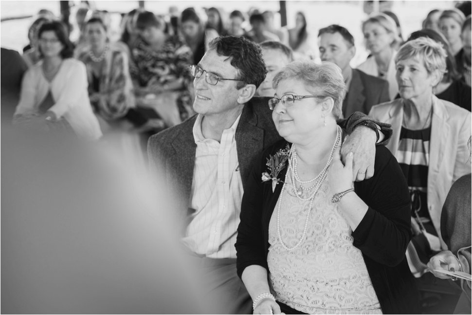 James+Katie+©+Julia+Jane+2015_0029.jpg