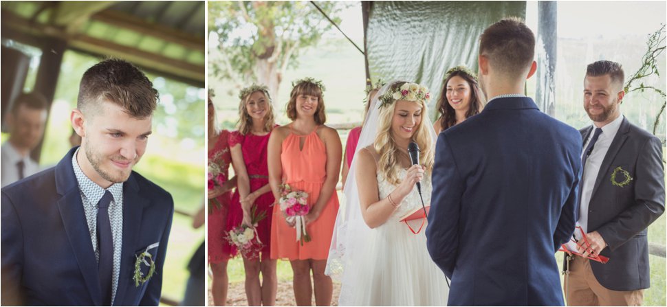 James+Katie+©+Julia+Jane+2015_0032.jpg