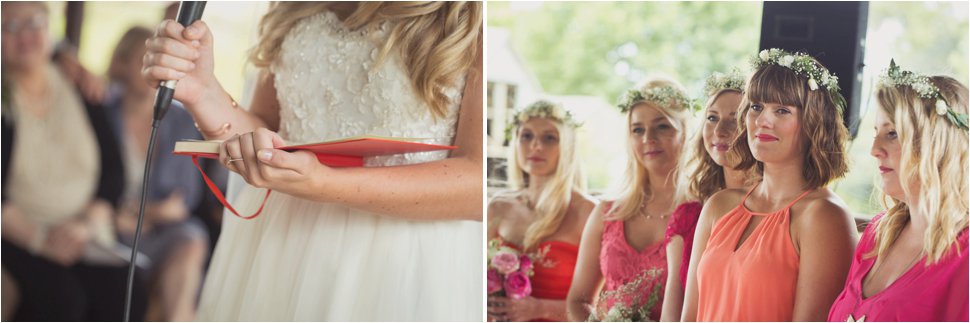 James+Katie+©+Julia+Jane+2015_0033.jpg