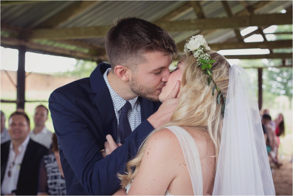 James+Katie+©+Julia+Jane+2015_0037.jpg