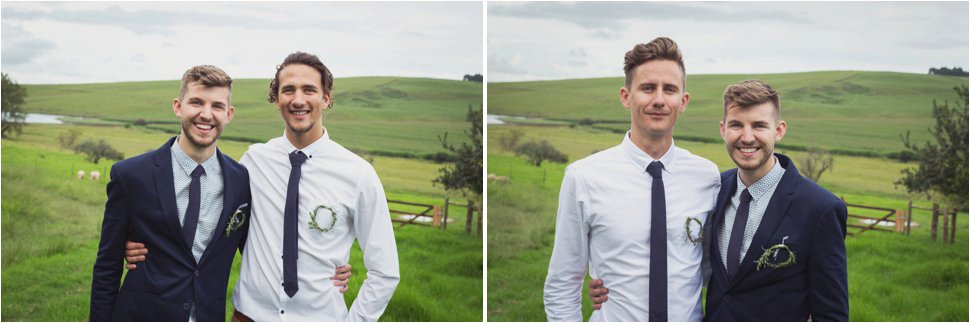James+Katie+©+Julia+Jane+2015_0048.jpg