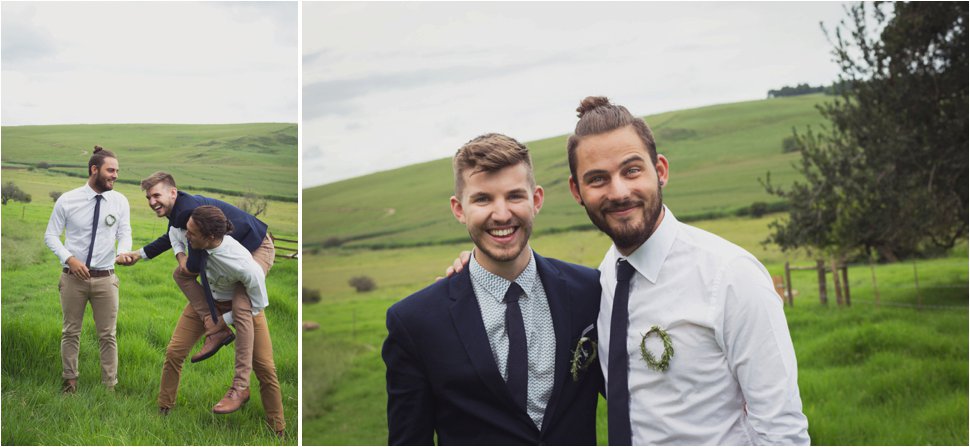 James+Katie+©+Julia+Jane+2015_0047.jpg
