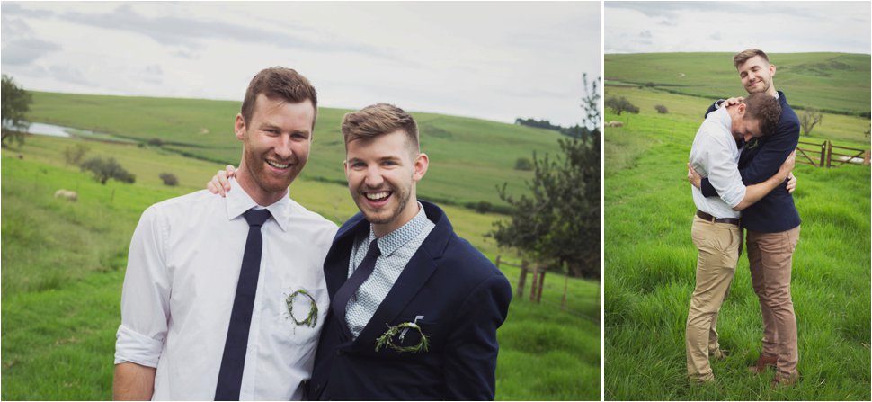 James+Katie+©+Julia+Jane+2015_0050.jpg