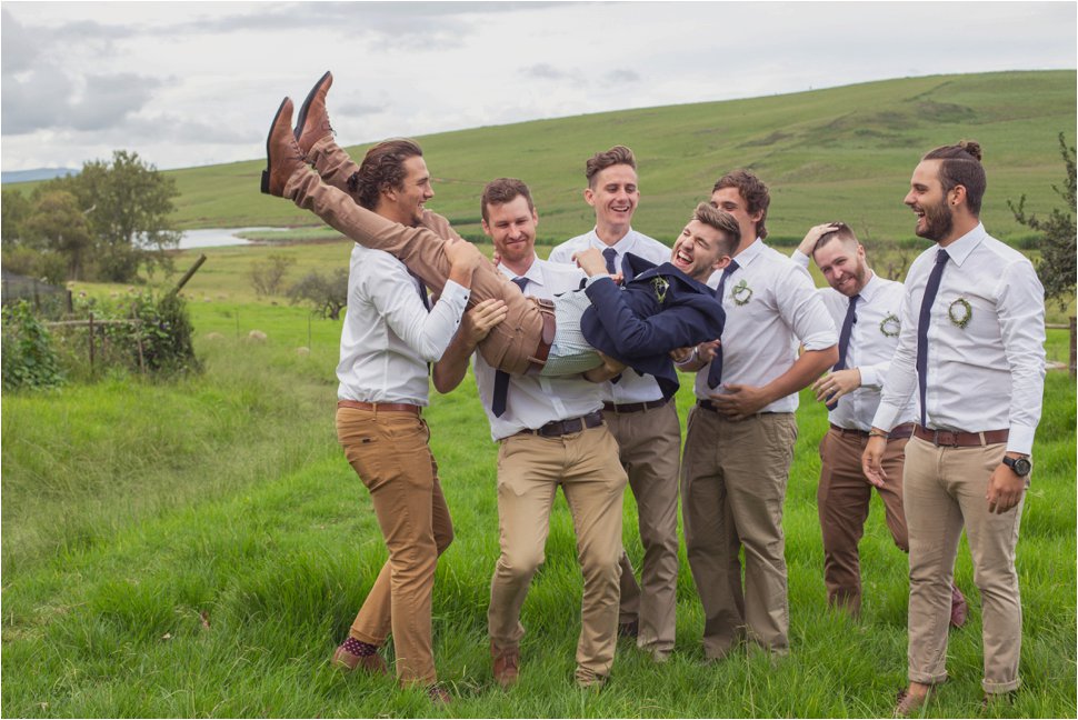 James+Katie+©+Julia+Jane+2015_0052.jpg