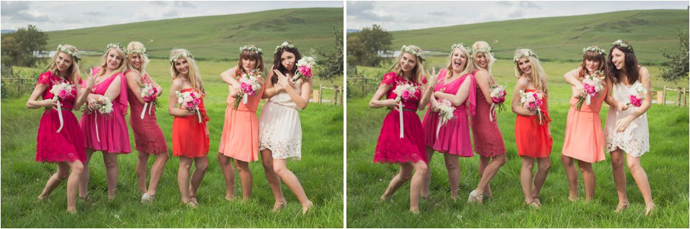 James+Katie+©+Julia+Jane+2015_0055.jpg
