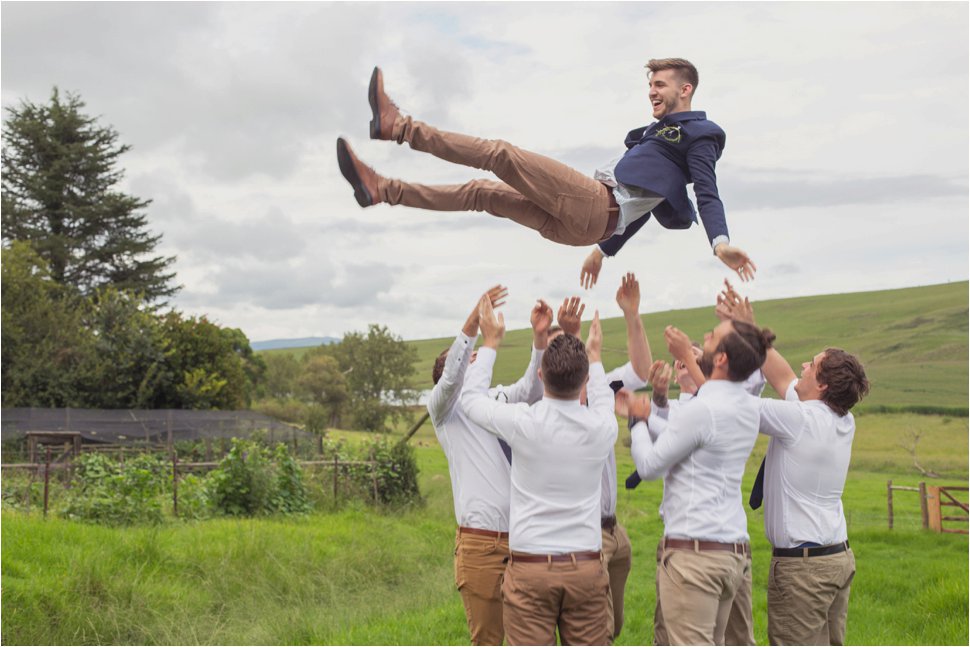 James+Katie+©+Julia+Jane+2015_0053.jpg