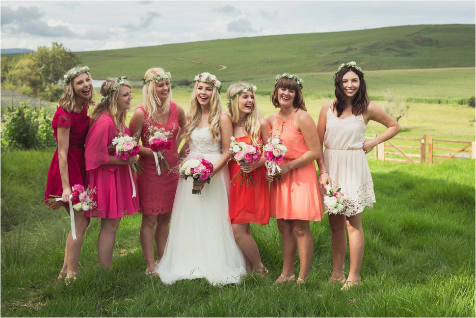 James+Katie+©+Julia+Jane+2015_0057.jpg