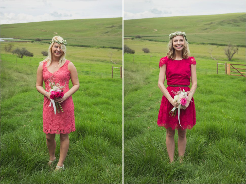James+Katie+©+Julia+Jane+2015_0059.jpg