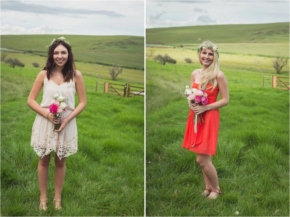 James+Katie+©+Julia+Jane+2015_0060.jpg