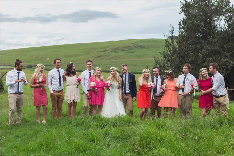 James+Katie+©+Julia+Jane+2015_0066.jpg