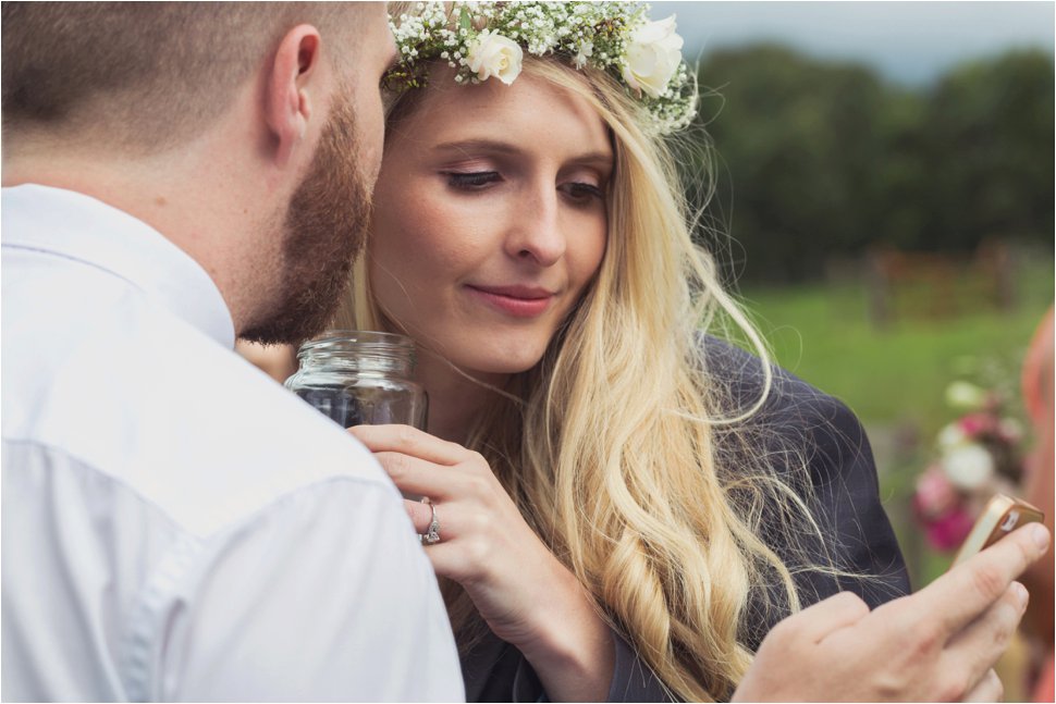 James+Katie+©+Julia+Jane+2015_0069.jpg
