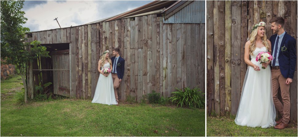 James+Katie+©+Julia+Jane+2015_0067.jpg