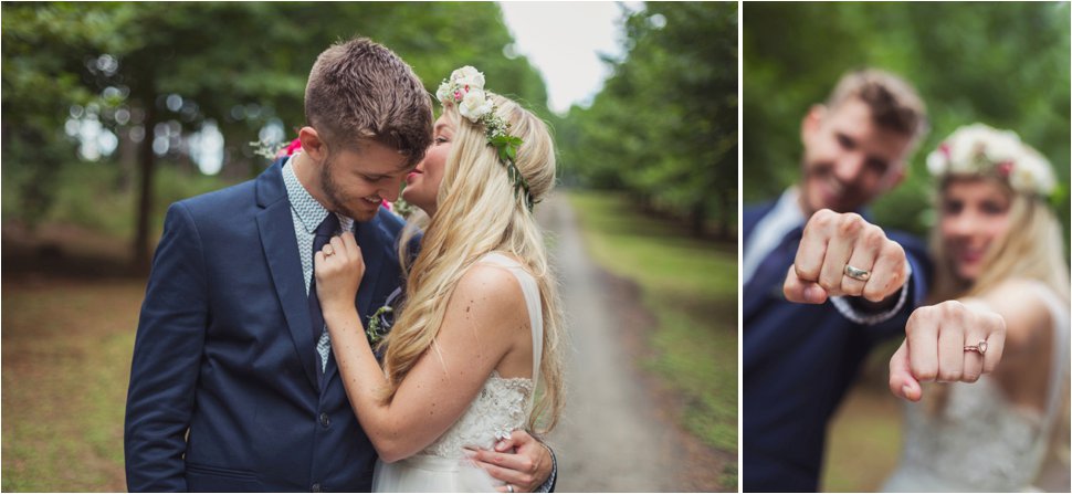 James+Katie+©+Julia+Jane+2015_0074.jpg