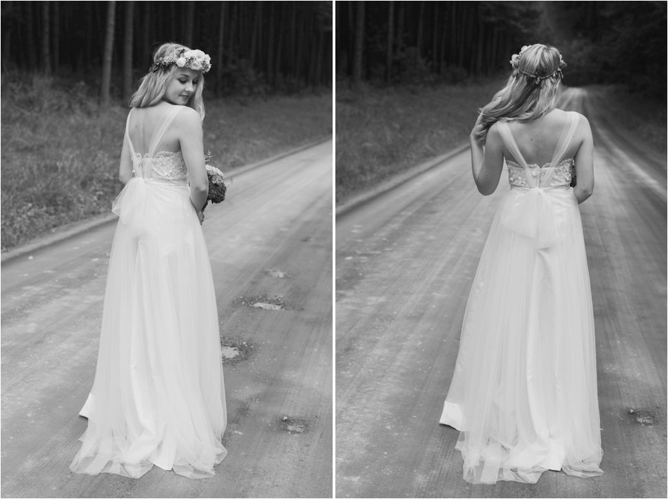 James+Katie+©+Julia+Jane+2015_0078.jpg