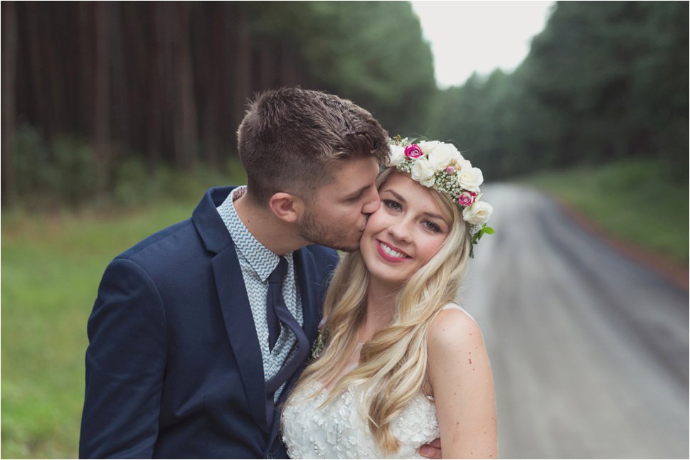James+Katie+©+Julia+Jane+2015_0084.jpg