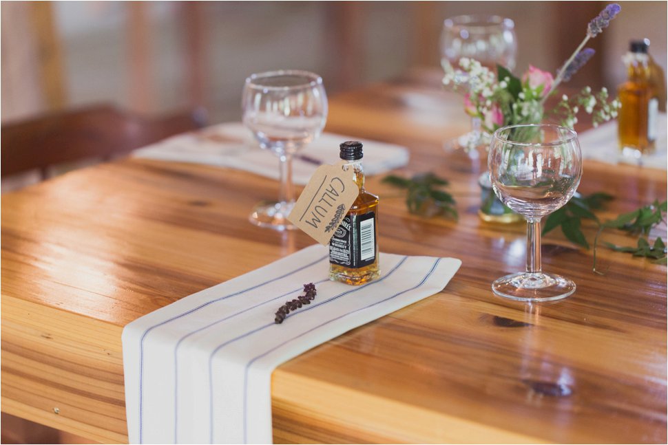 James+Katie+©+Julia+Jane+2015_0087.jpg