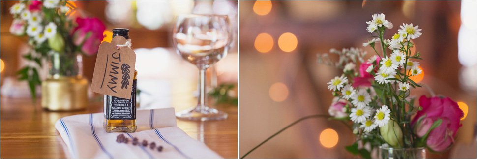 James+Katie+©+Julia+Jane+2015_0089.jpg