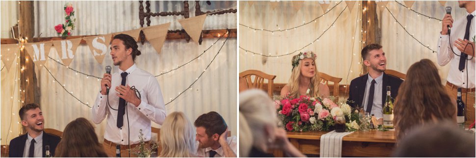 James+Katie+©+Julia+Jane+2015_0092.jpg