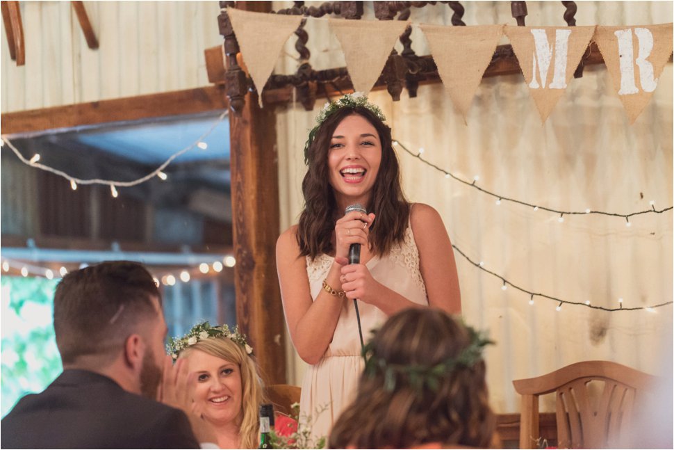 James+Katie+©+Julia+Jane+2015_0093.jpg