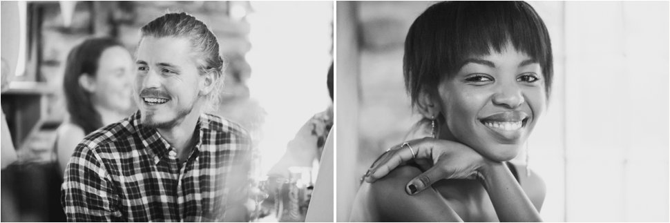 James+Katie+©+Julia+Jane+2015_0095.jpg