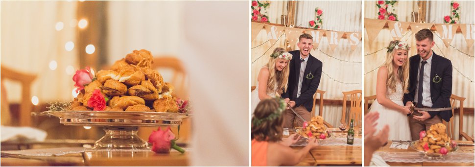 James+Katie+©+Julia+Jane+2015_0101.jpg