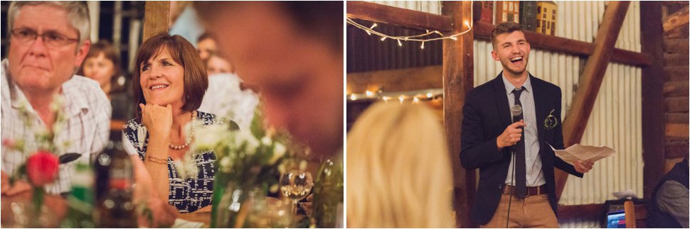 James+Katie+©+Julia+Jane+2015_0104.jpg