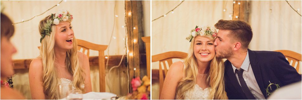 James+Katie+©+Julia+Jane+2015_0106.jpg