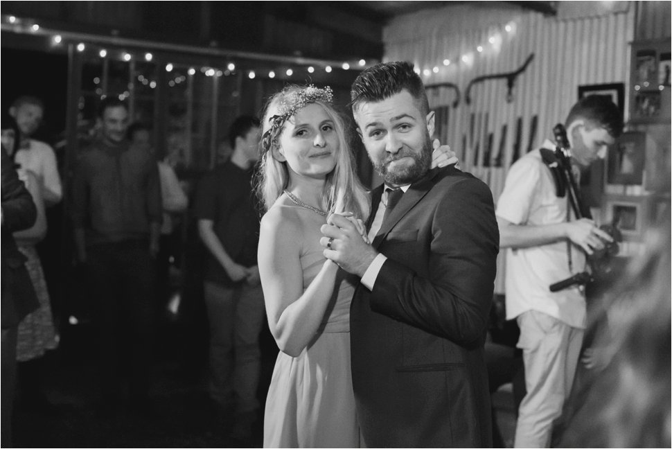 James+Katie+©+Julia+Jane+2015_0112.jpg