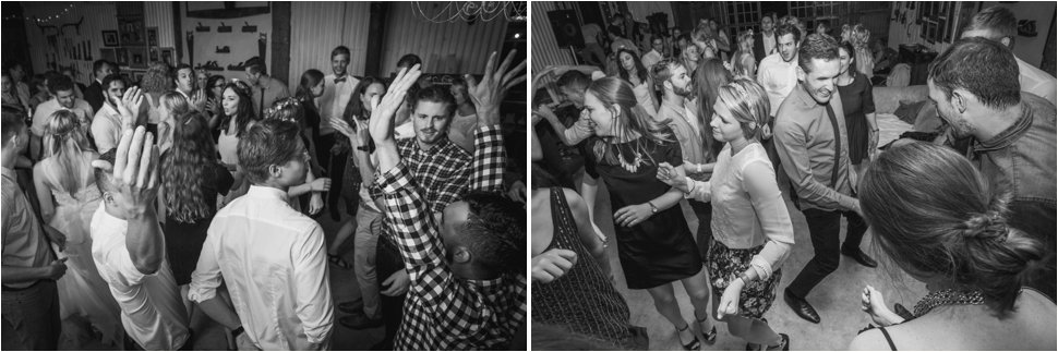 James+Katie+©+Julia+Jane+2015_0115.jpg