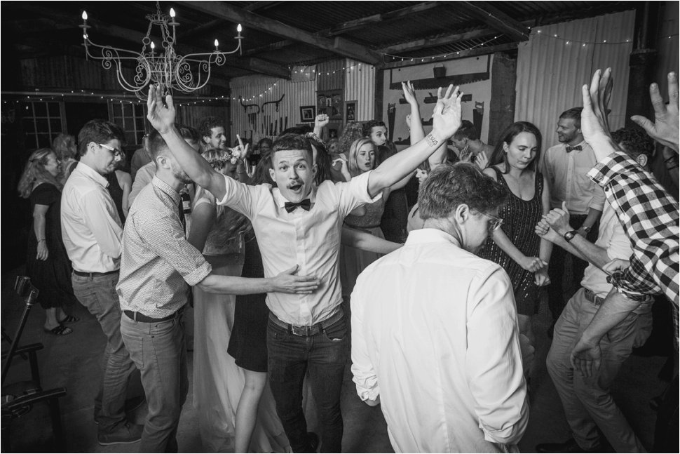 James+Katie+©+Julia+Jane+2015_0116.jpg