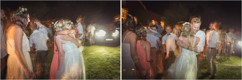 James+Katie+©+Julia+Jane+2015_0122.jpg