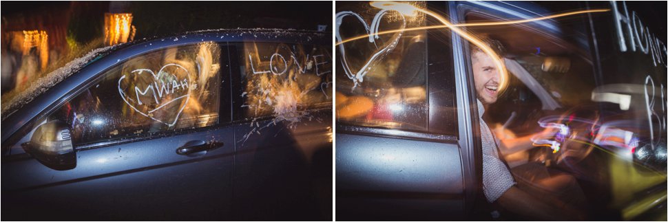 James+Katie+©+Julia+Jane+2015_0123.jpg