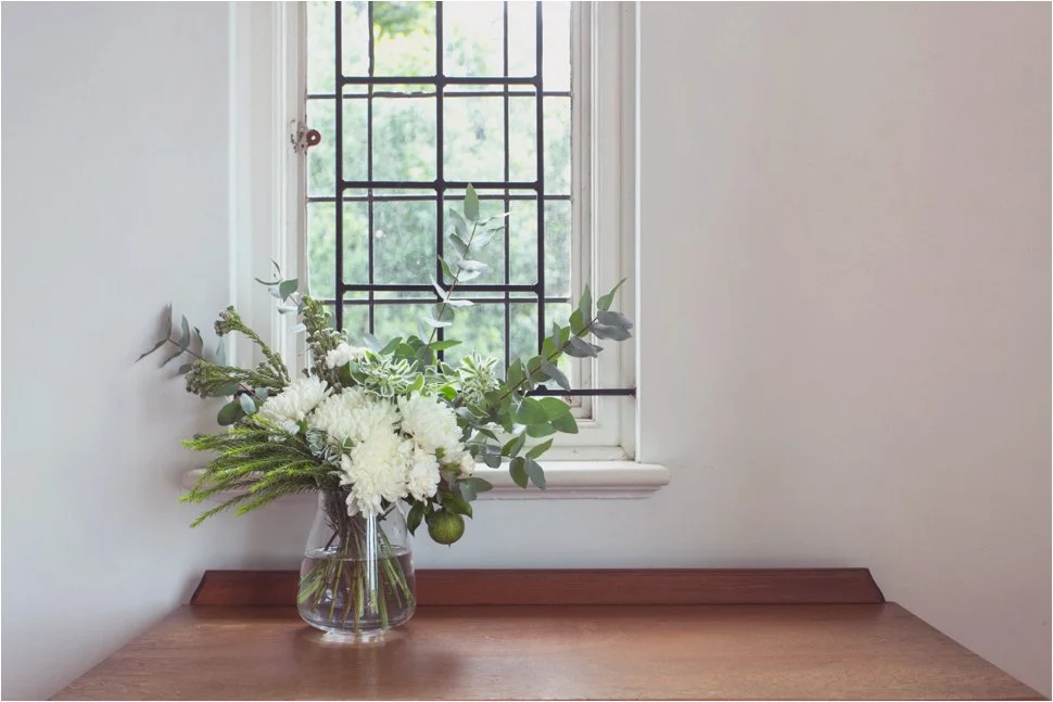 BotanicalHarvest©JuliaJane2015_0002.jpg