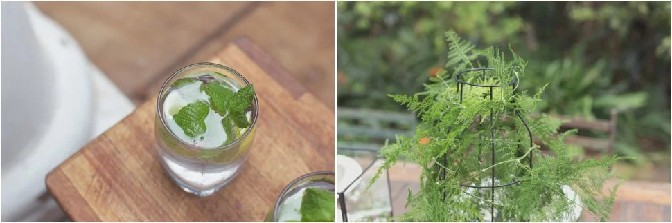 BotanicalHarvest©JuliaJane2015_0007.jpg