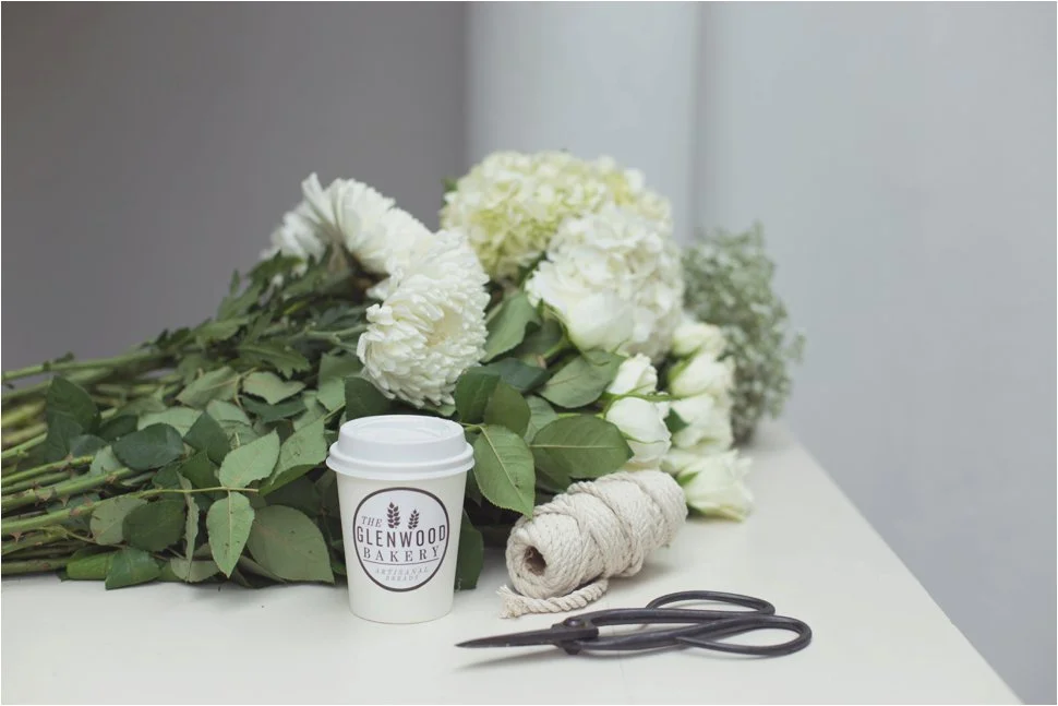 BotanicalHarvest©JuliaJane2015_0013.jpg