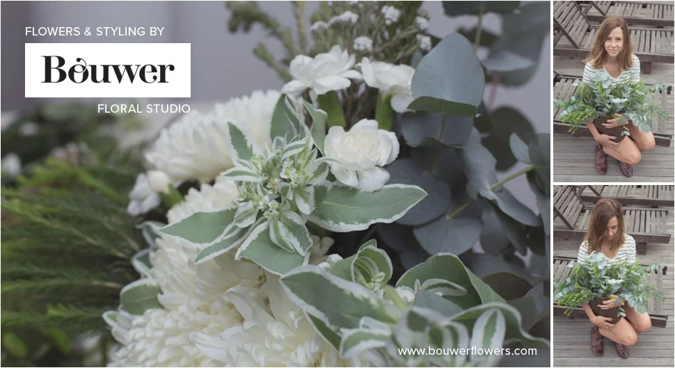 BotanicalHarvest©JuliaJane2015_0020.jpg