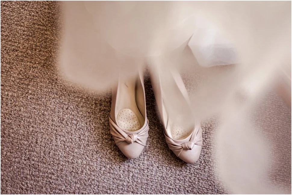Julia-Jane_Foley Wedding_0011.jpg