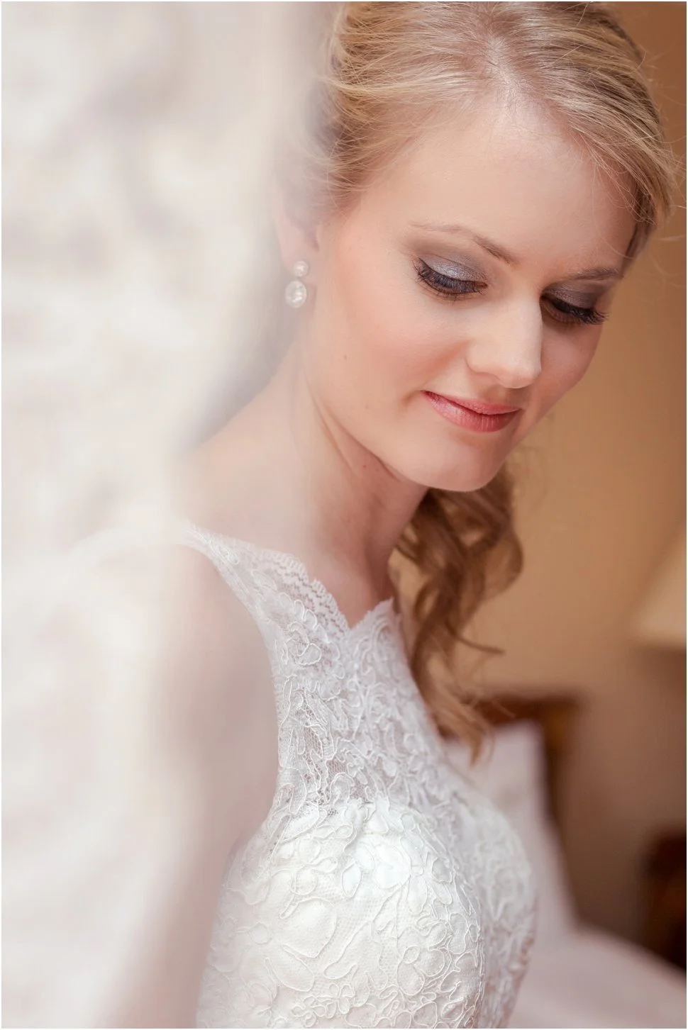 Julia-Jane_Foley Wedding_0019.jpg