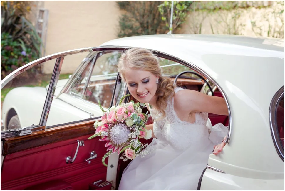 Julia-Jane_Foley Wedding_0026.jpg